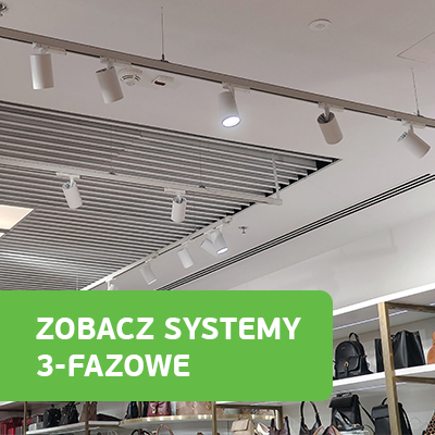 Zobacz systemy 3-fazowe