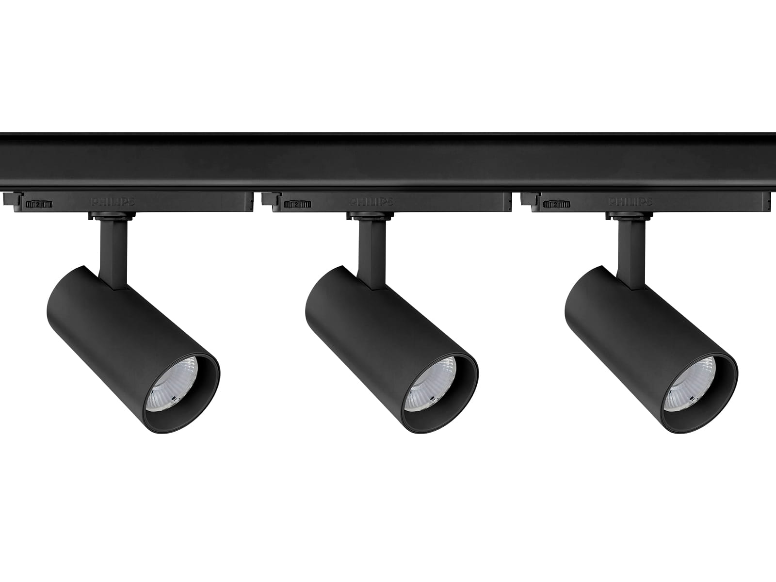 Reflektor LED Ascela 10W