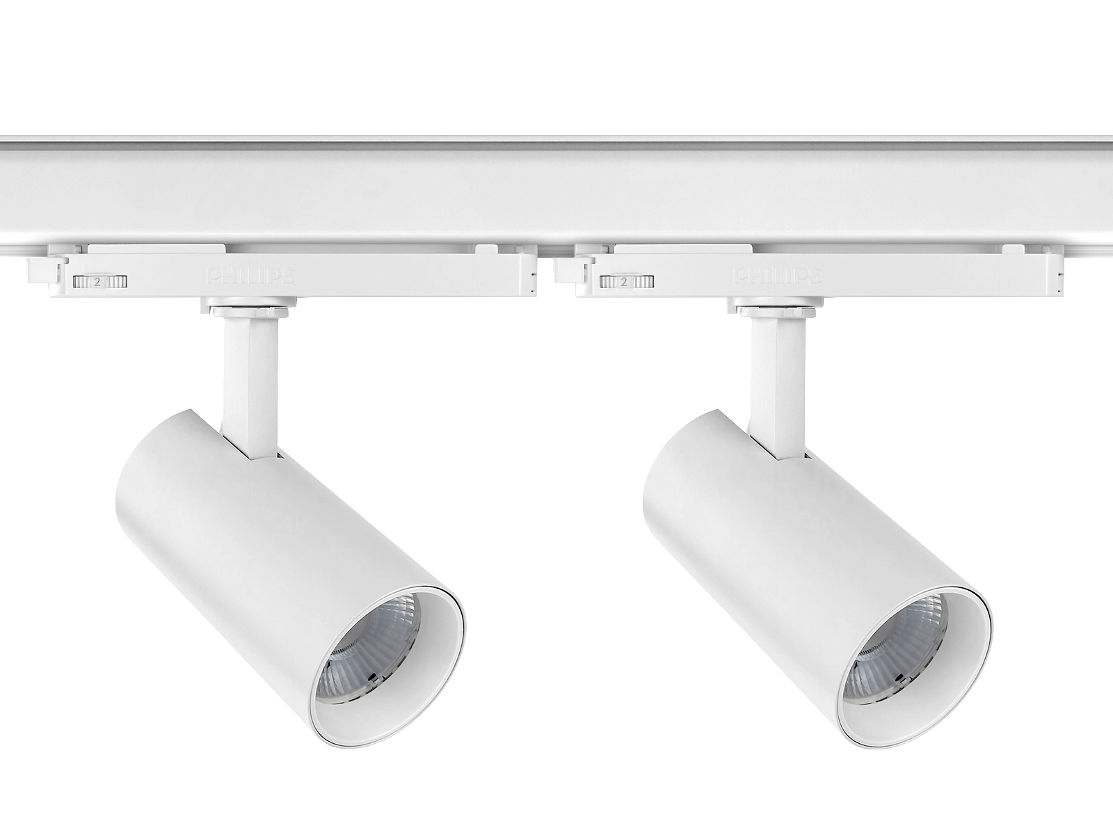 Reflektor LED Ascela 10W