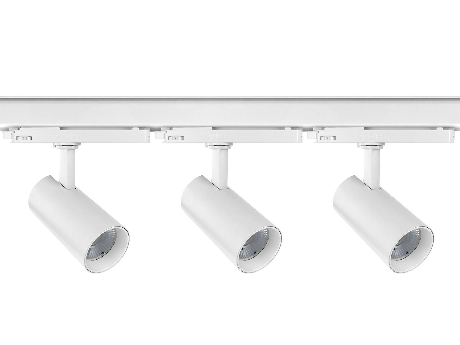 Reflektor LED Ascela 30W