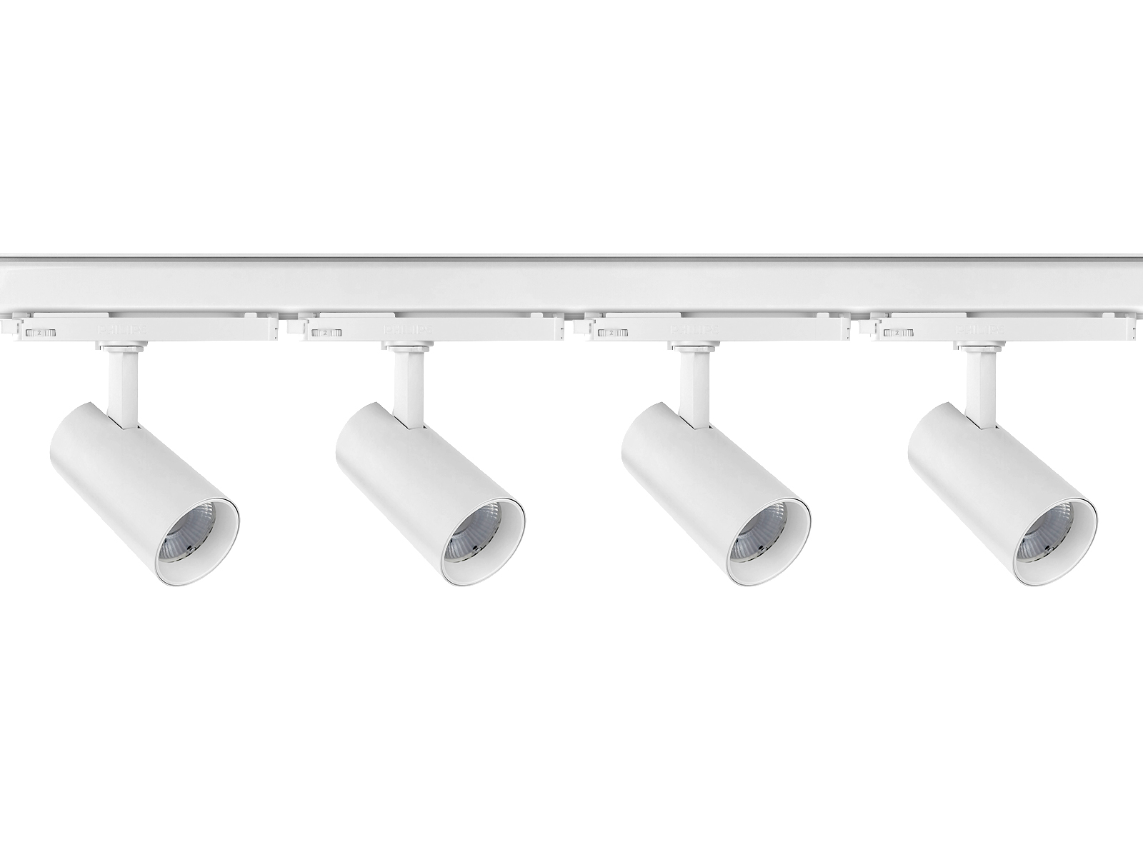 Reflektor LED Ascela 20W