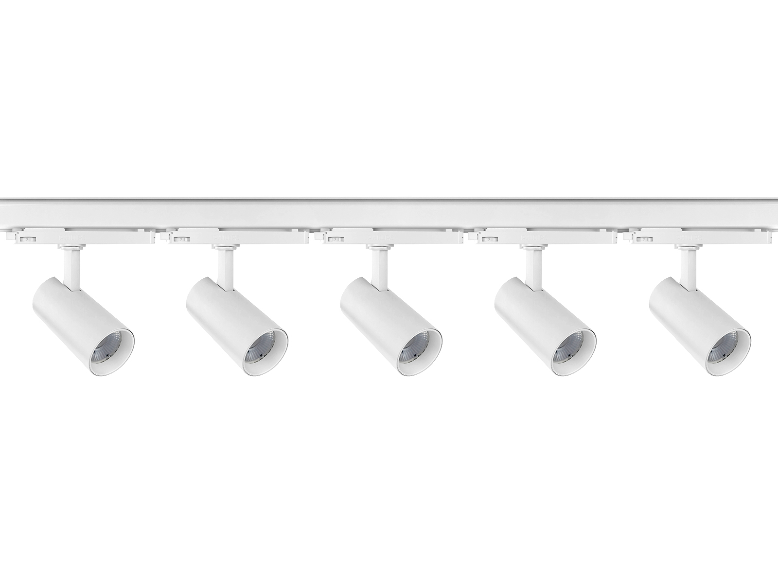 Reflektor LED Ascela 20W