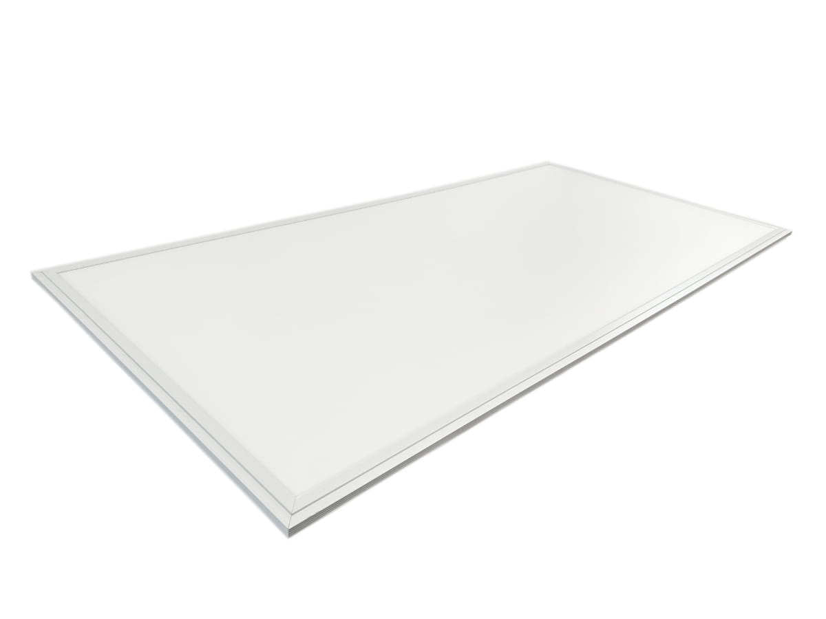 Panel Podtynkowy LED 120x60 3000K