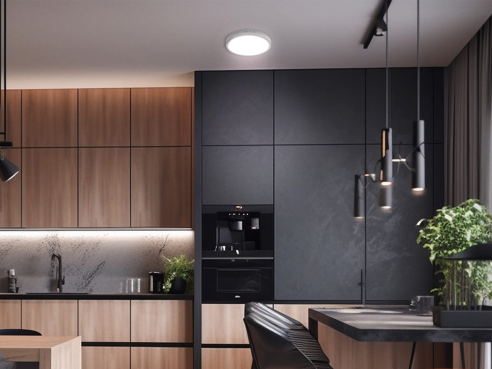Lampa natynkowa LED okrągła 24W 4000K DL-1 -- wizualizacja3.jpg