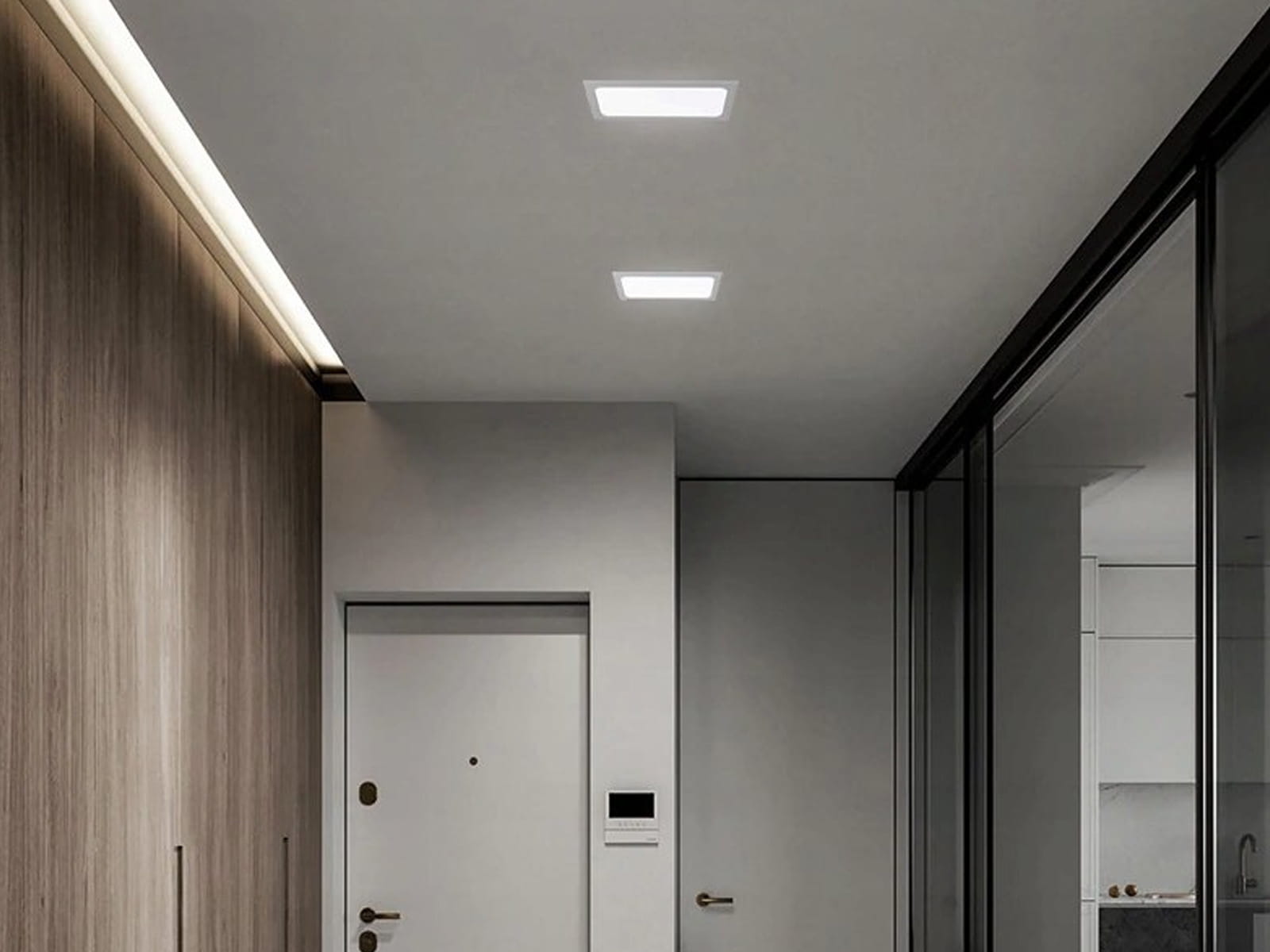 Panel podtynkowy LED 30x30 24W 4000K DL-1 -- wiz01.jpg