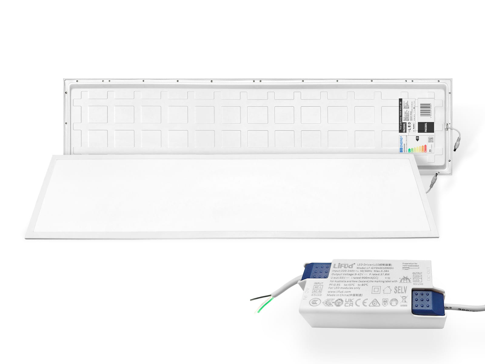 Panel podtynkowy LED 120x30 Almach 120 36W 4000K -- 01.jpg