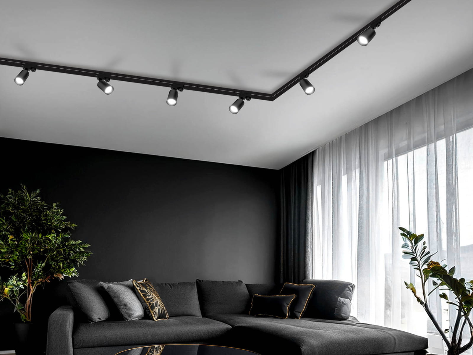 Lampa szynowa LED 23W 4000K czarna 3F -- wiz01.jpg