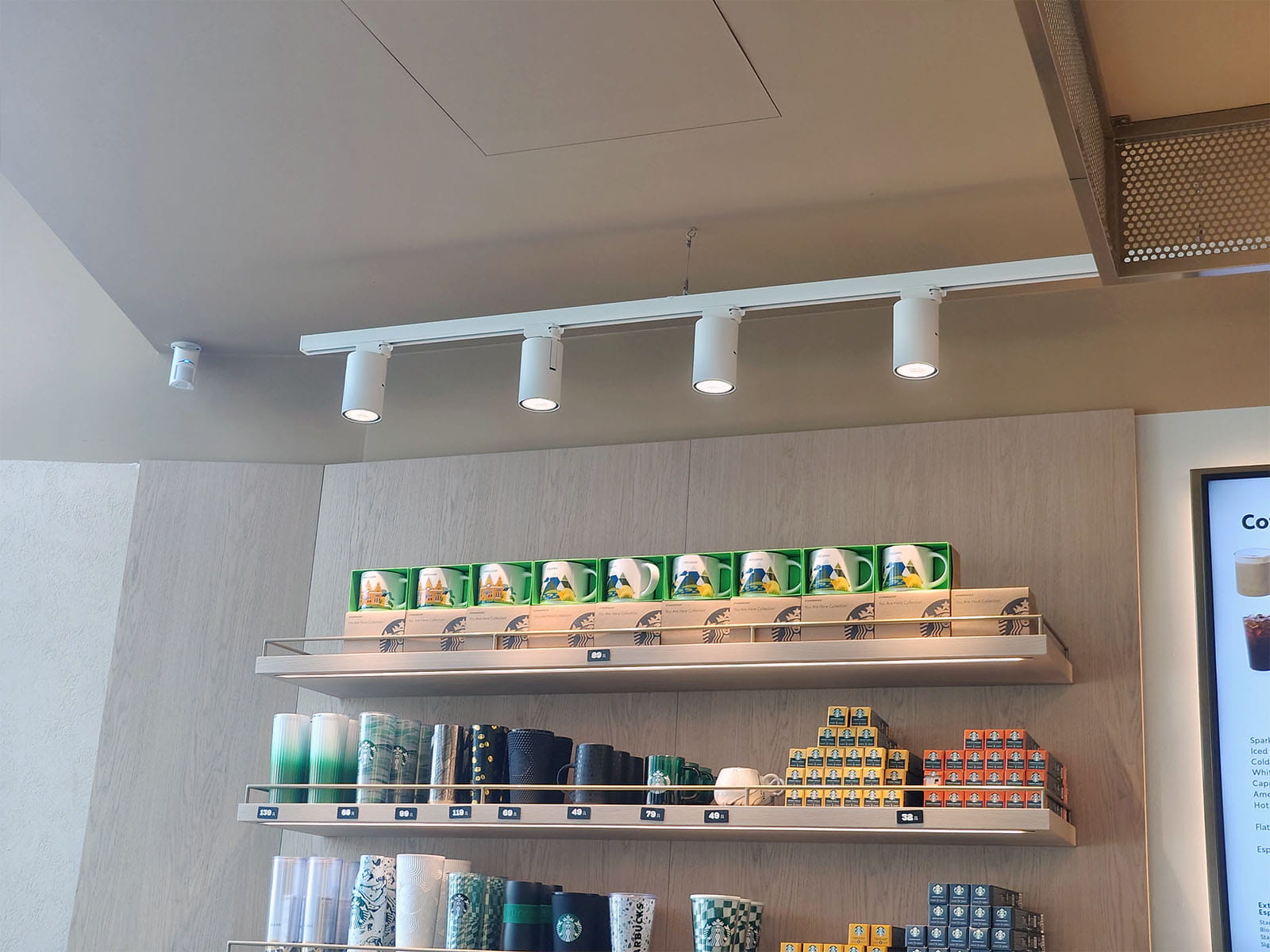 Lampa szynowa LED 23W 4000K biała 3F -- wiz01.jpg