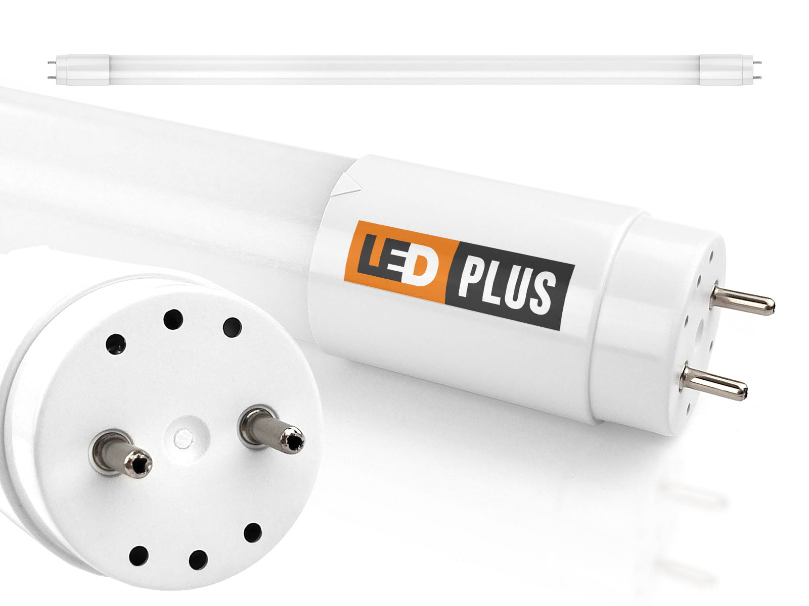 Świetlówka LED T8 60cm 1s NANO -- 01.jpg