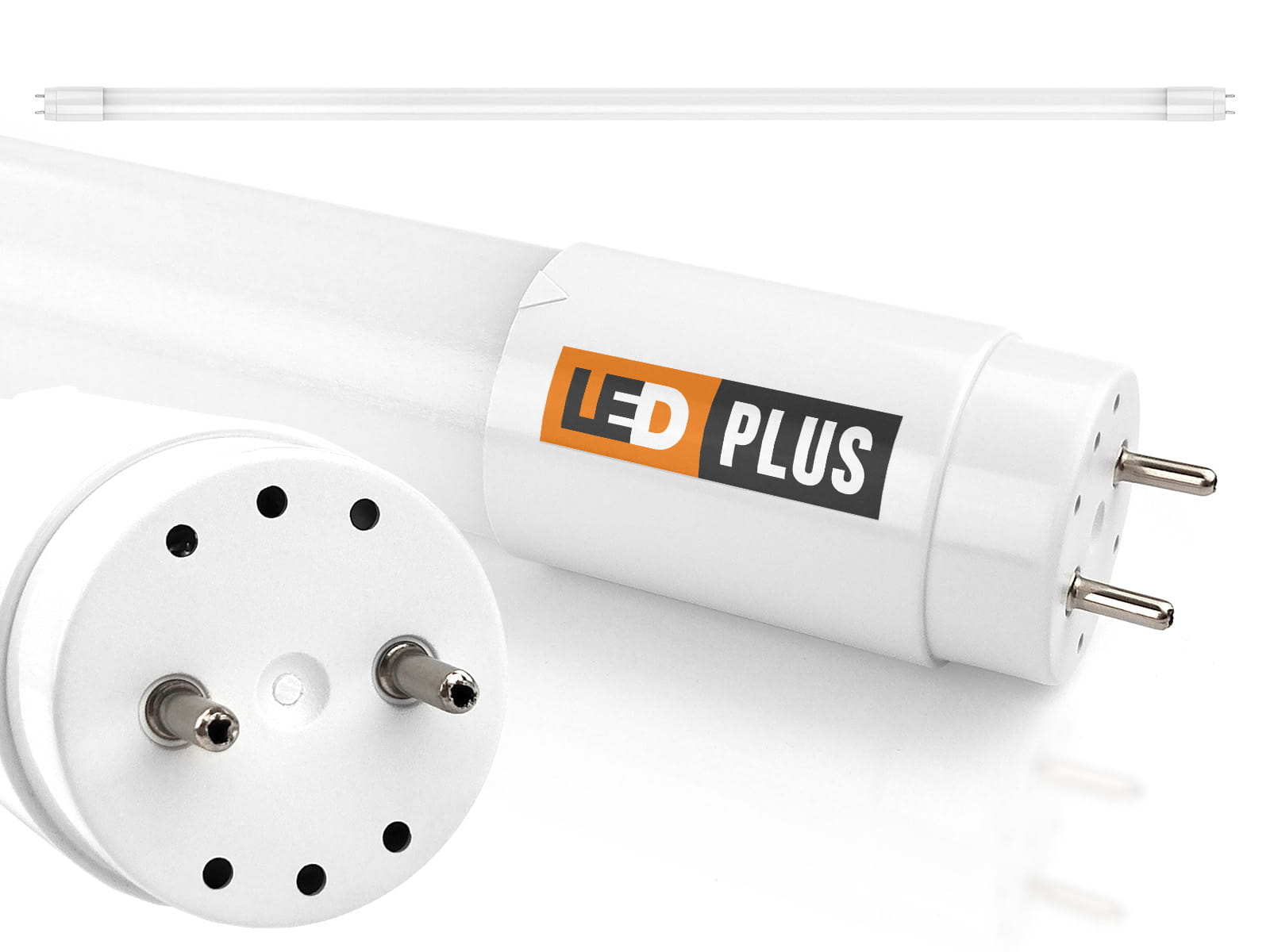 Świetlówka LED T8 90cm 1s NANO -- 01.jpg