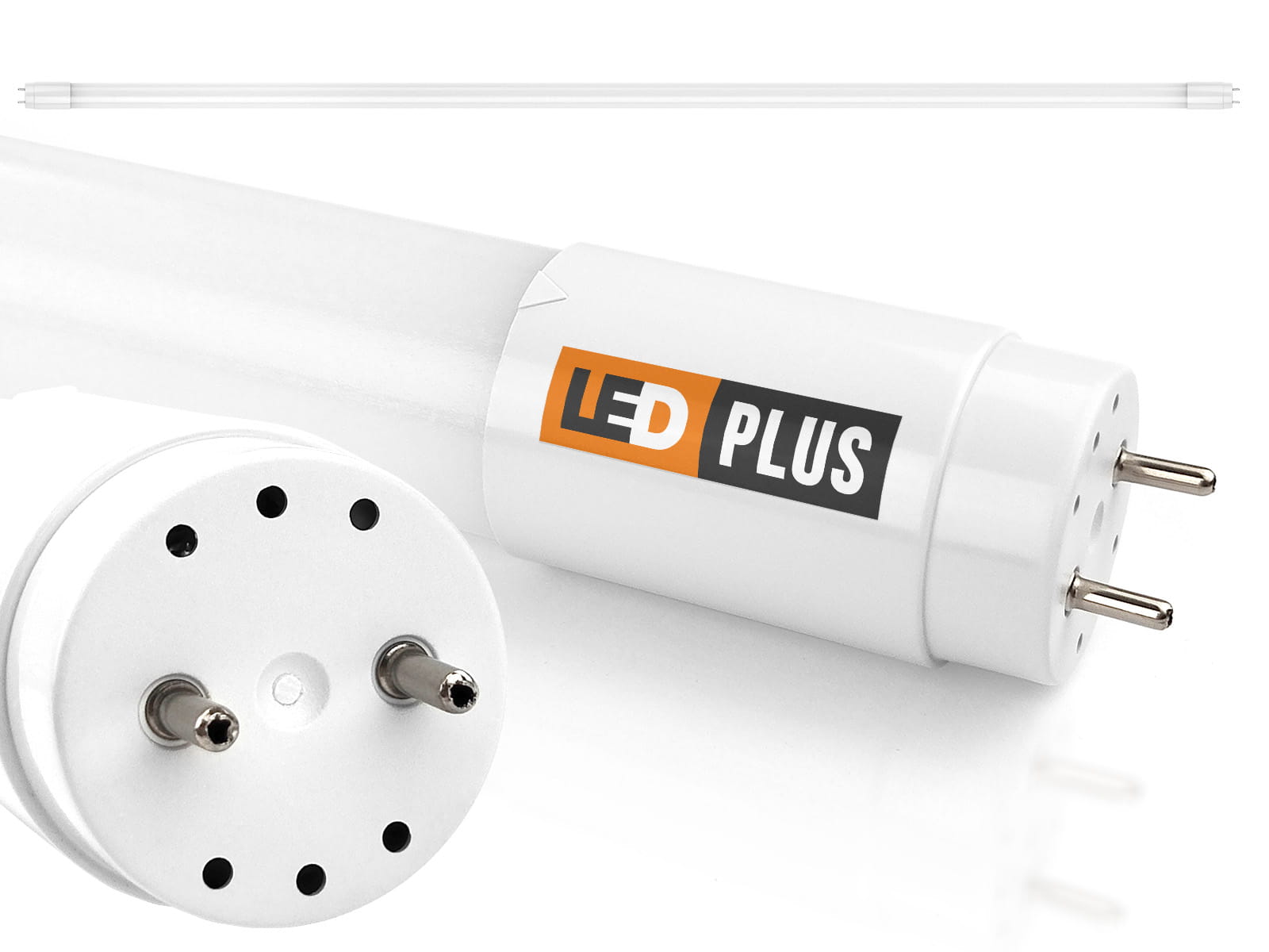 Świetlówka LED T8 120cm 1s NANO -- 01.jpg