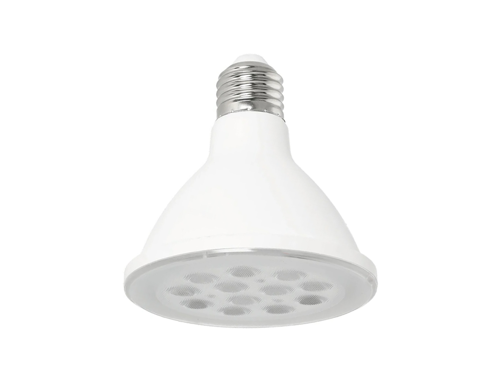 Żarówka do roślin LED PLANTY W 9W E27 1200K biała - 02.jpg