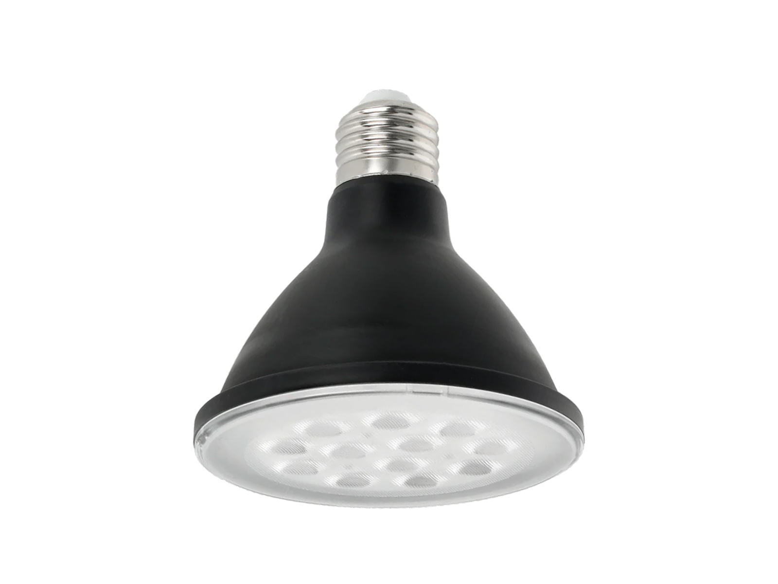 Żarówka do roślin LED PLANTY B 9W E27 1200K czarna - 02.jpg
