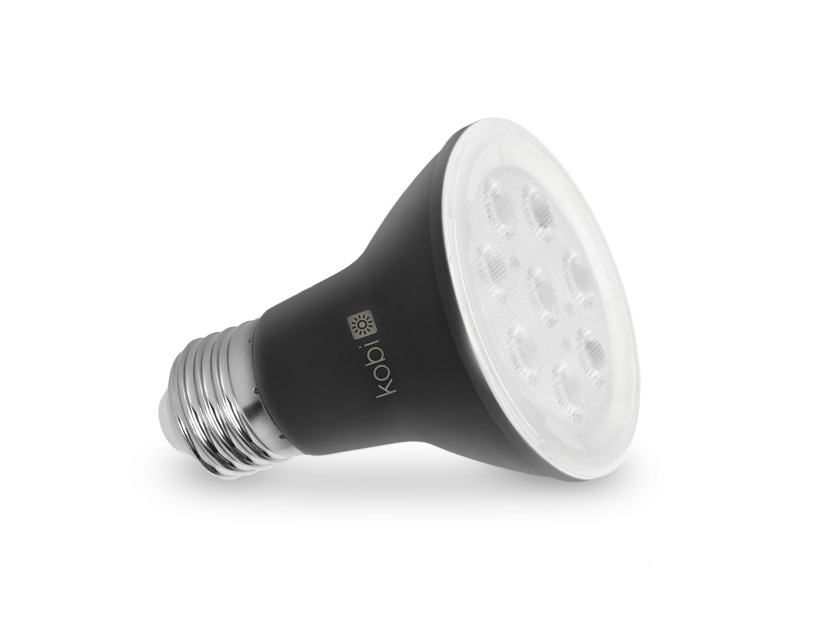 Żarówka do roślin LED PLANTY W 7W E27 1200K biała - 02a.jpg