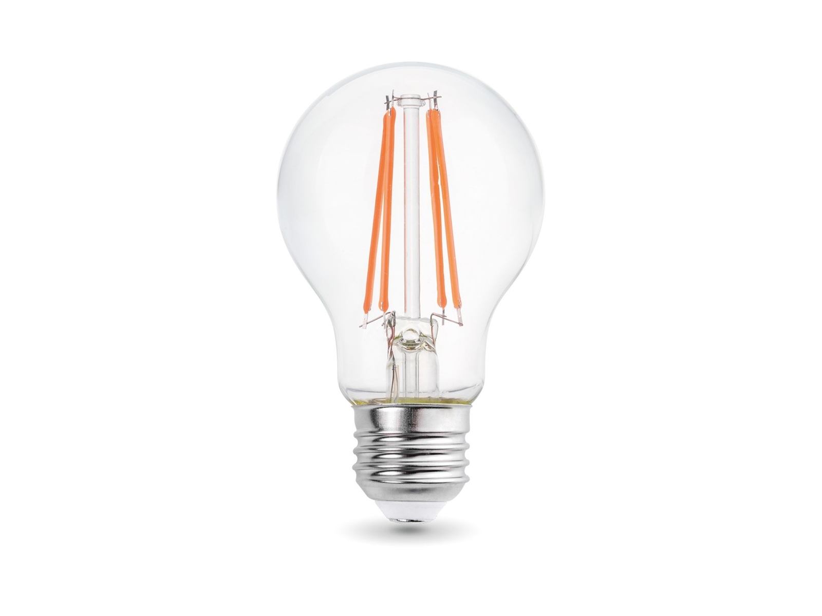 Żarówka do roślin LED PLANTY FGS 8W E27 1200K - 02.jpg