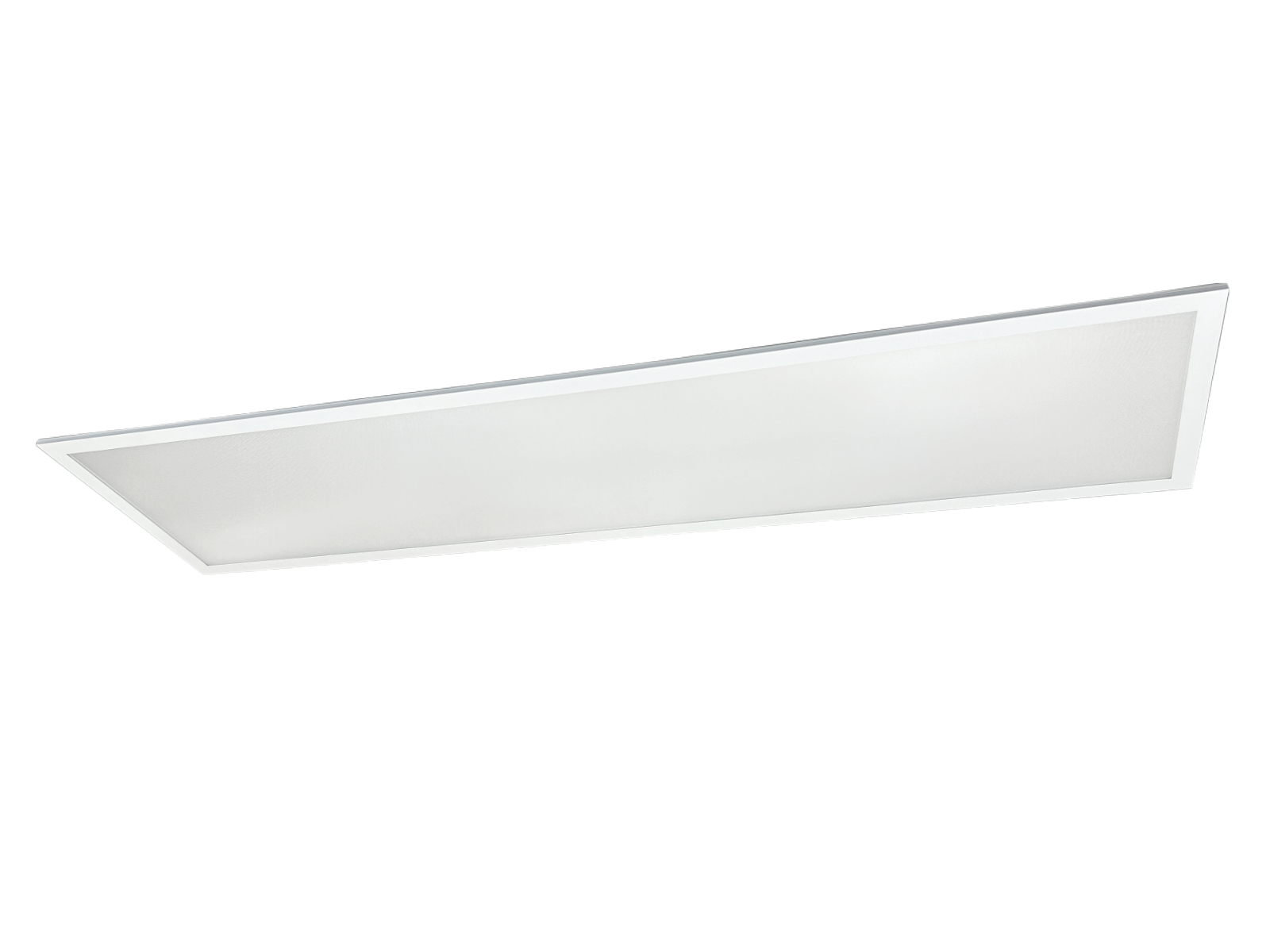 Panel podtynkowy LED 120x30 Almach 160 25W 4000K.jpg