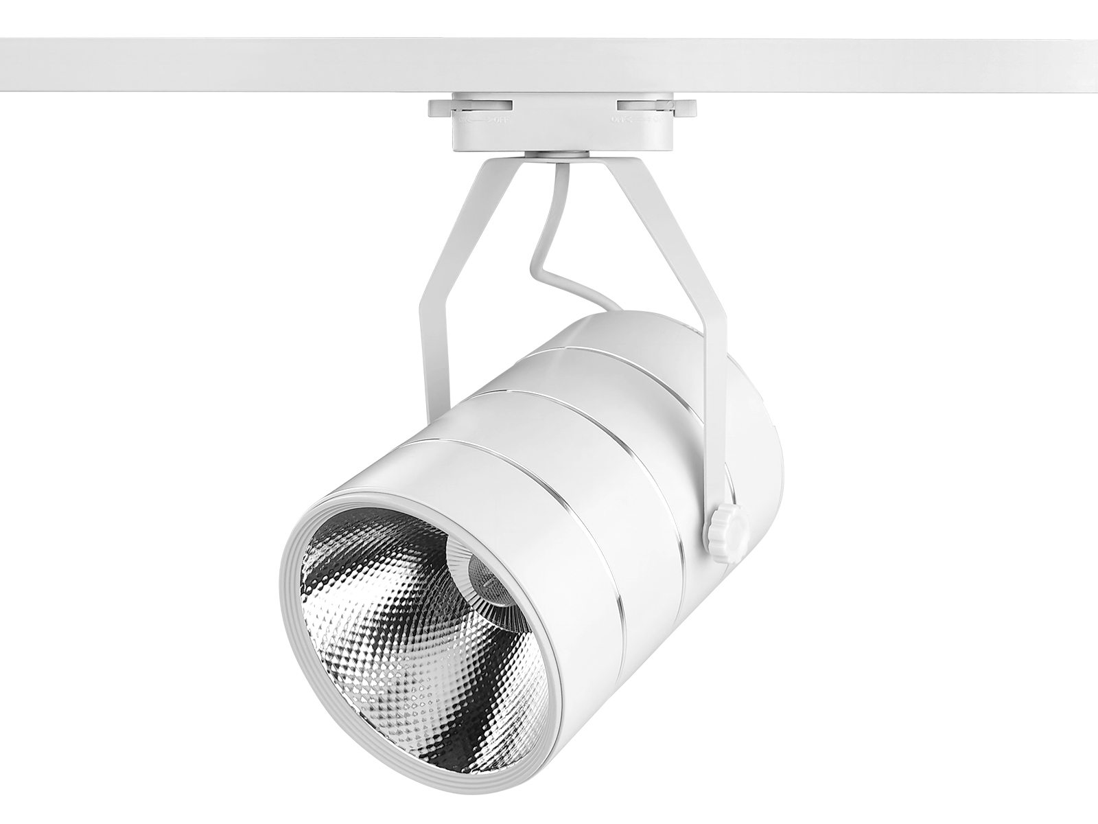 Lampa szynowa LED 1F PREMIUM 23W BIAŁA - 1.jpg