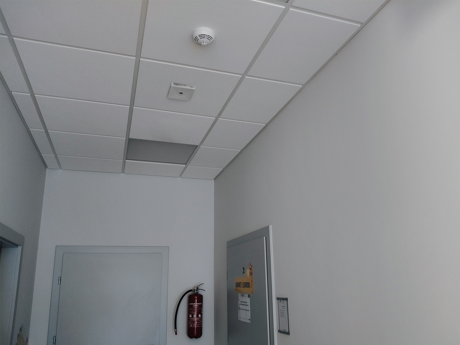 Lampa awaryjna natynkowa Starlet Quad LED SC 150 SA 1H AT -- wiz01.jpg