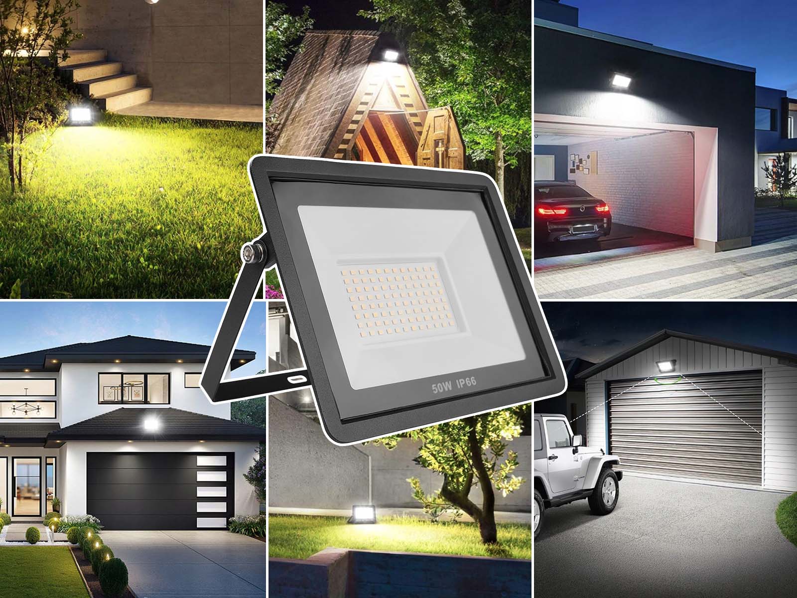 Naświetlacz LED Super Slim 50W - wiz01.jpg