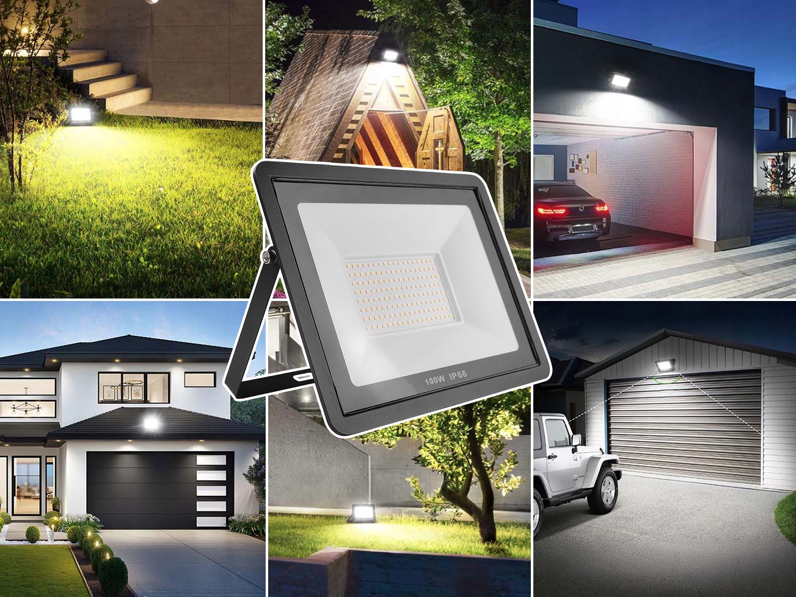 Naświetlacz LED Super Slim 100W - wiz01.jpg