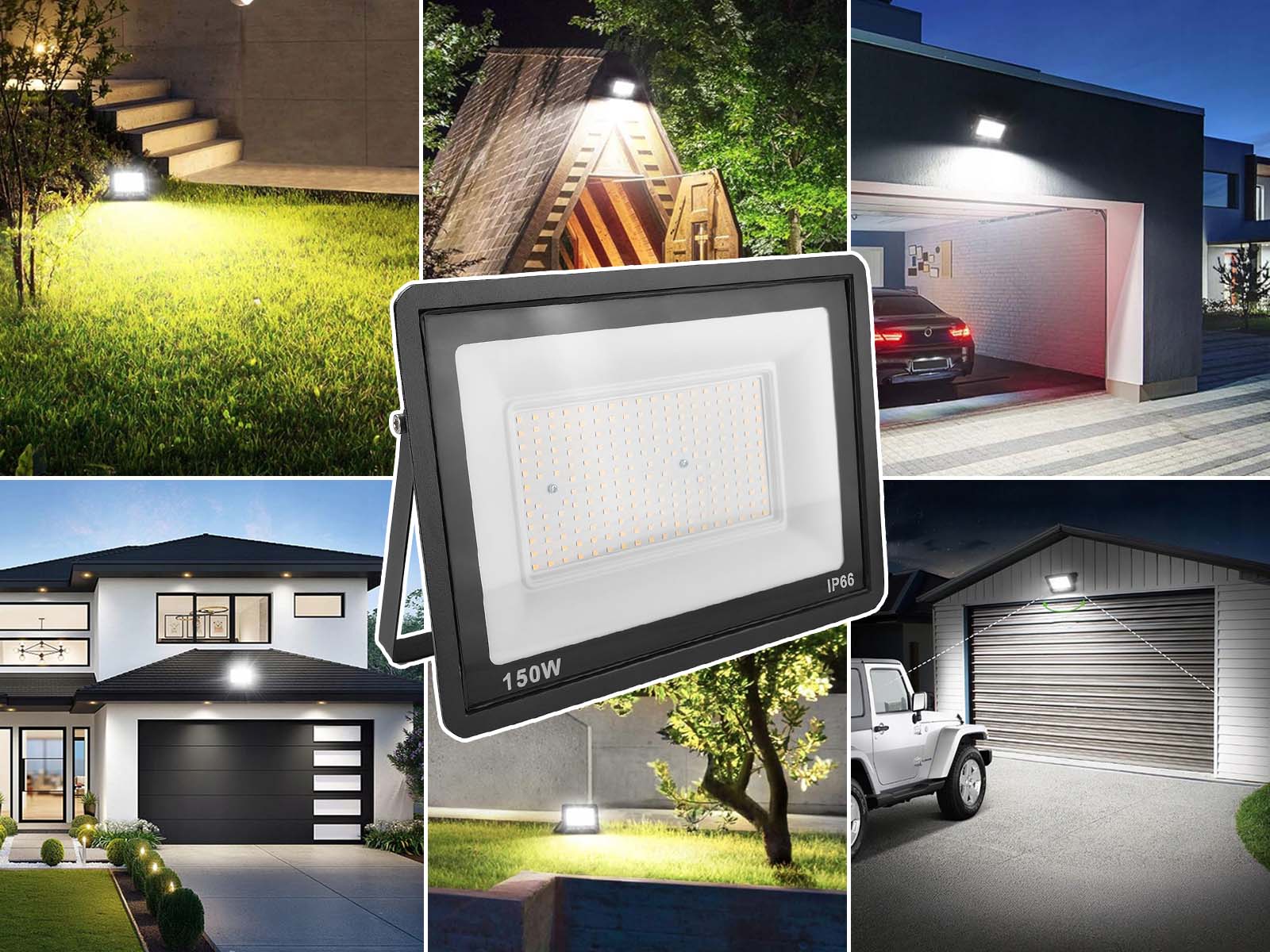 Naświetlacz LED Super Slim 150W - wiz.jpg
