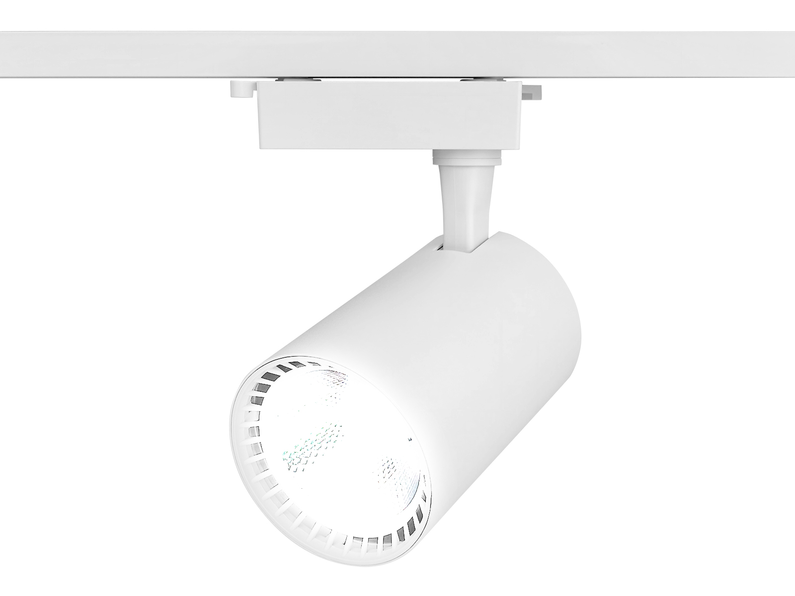 Lampa szynowa LED 1F ECO 20W 4000k BIAŁA - 01.jpg