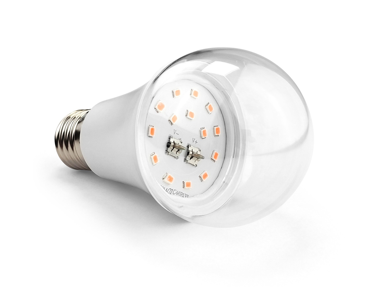 Żarówka do roślin LED PLANTY GS 11W E27 1200K1 -- 02.jpg