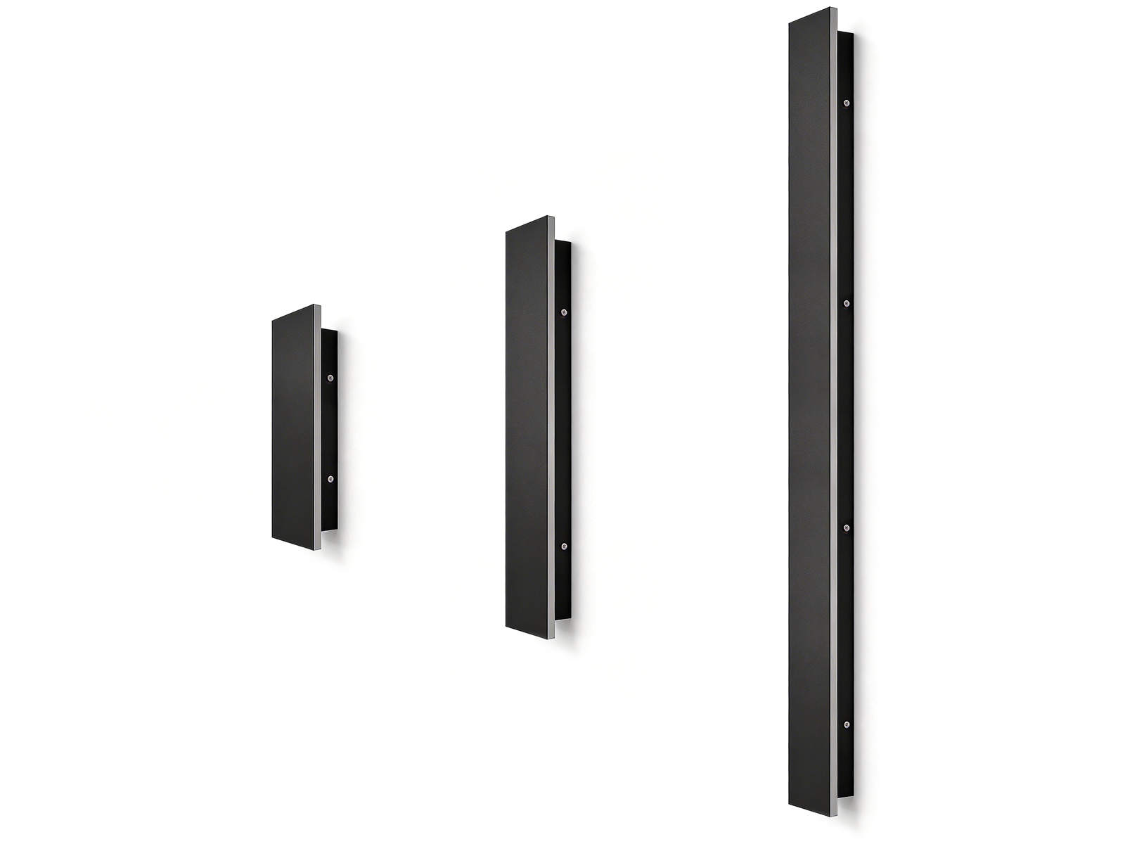 Kinkiet ogrodowy LED MIRANA 8W -- 00.jpg