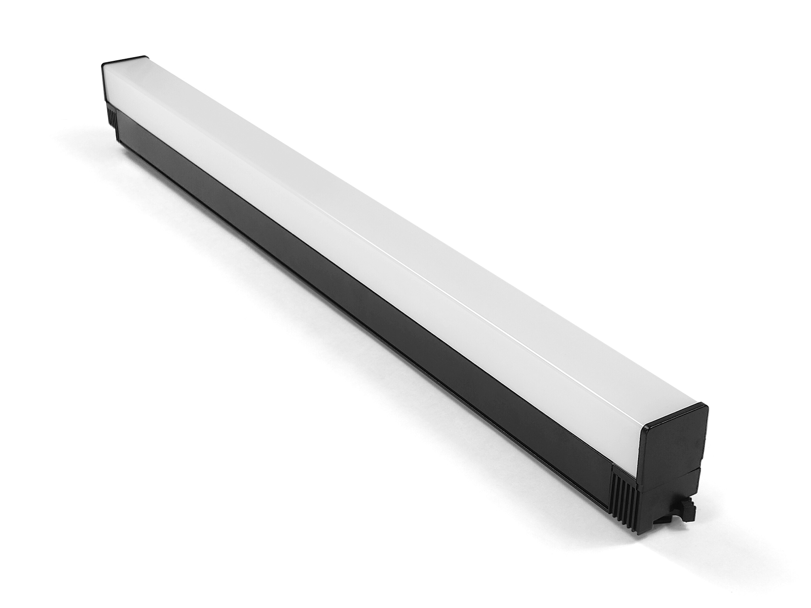 Lampa szynowa LED Emma 60cm 30W 4000K czarna 1F -- 02.jpg