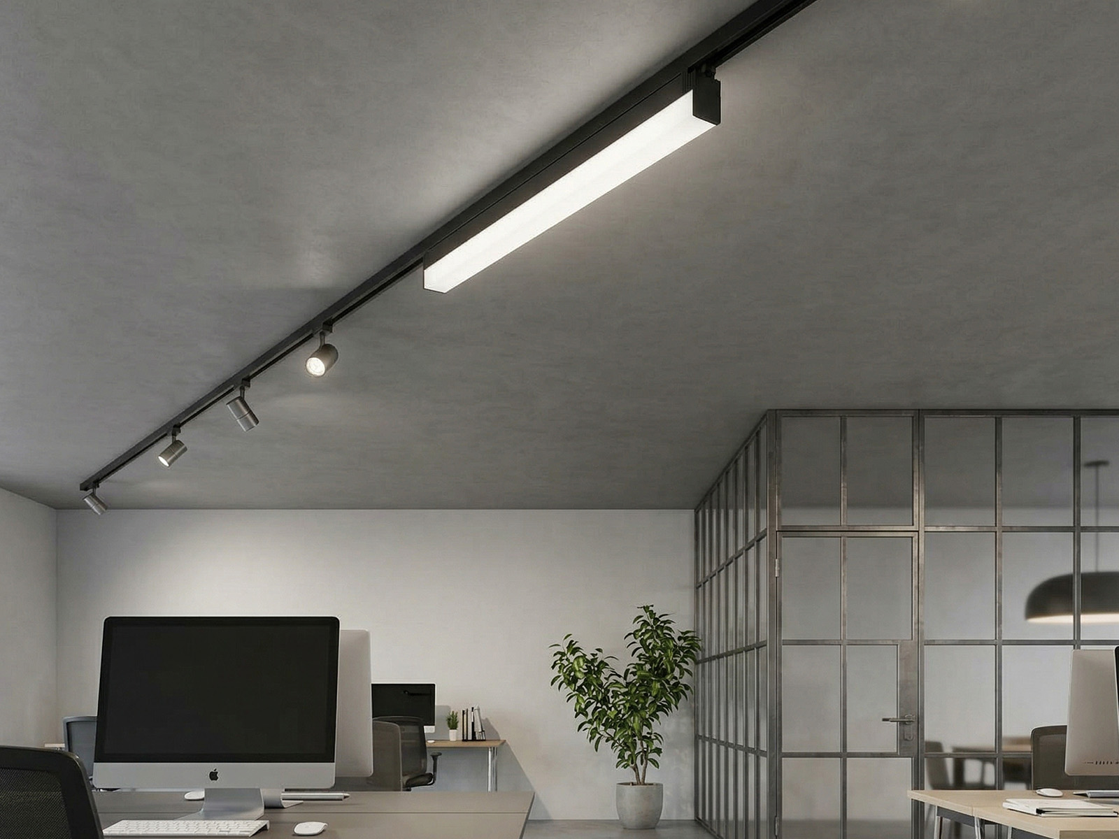 Lampa szynowa LED Emma 60cm 30W 4000K czarna 1F -- wiz01.jpg