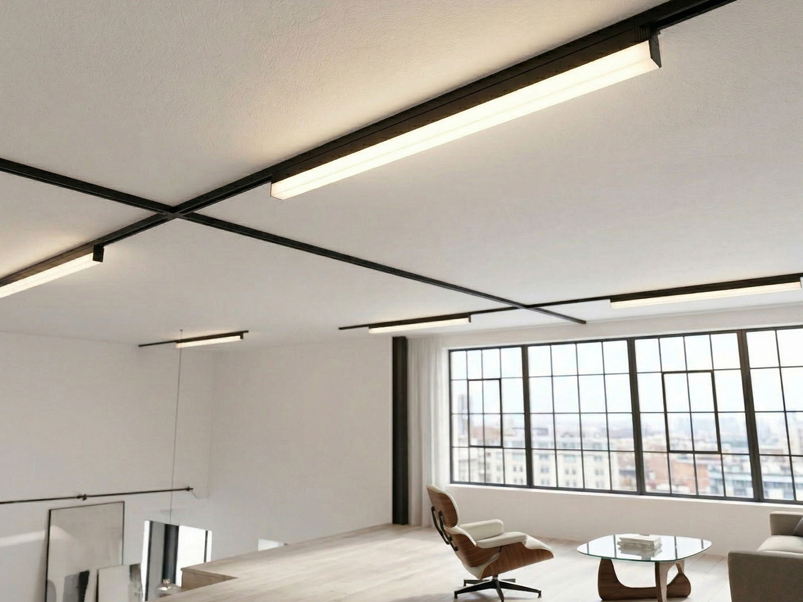 Lampa szynowa LED Emma 120cm 50W 4000K czarna 1F -- wiz01.jpg