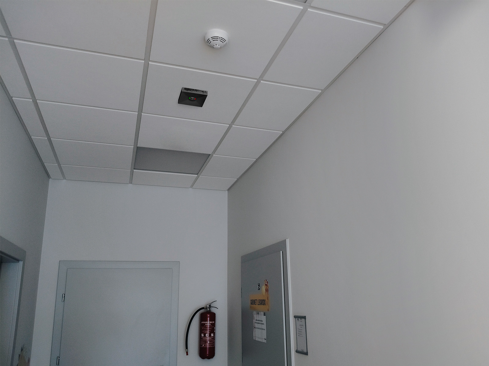 Lampa awaryjna STARLET QUAD LED SC 150 A 1H MT IP20 czarna -- wiz01.jpg