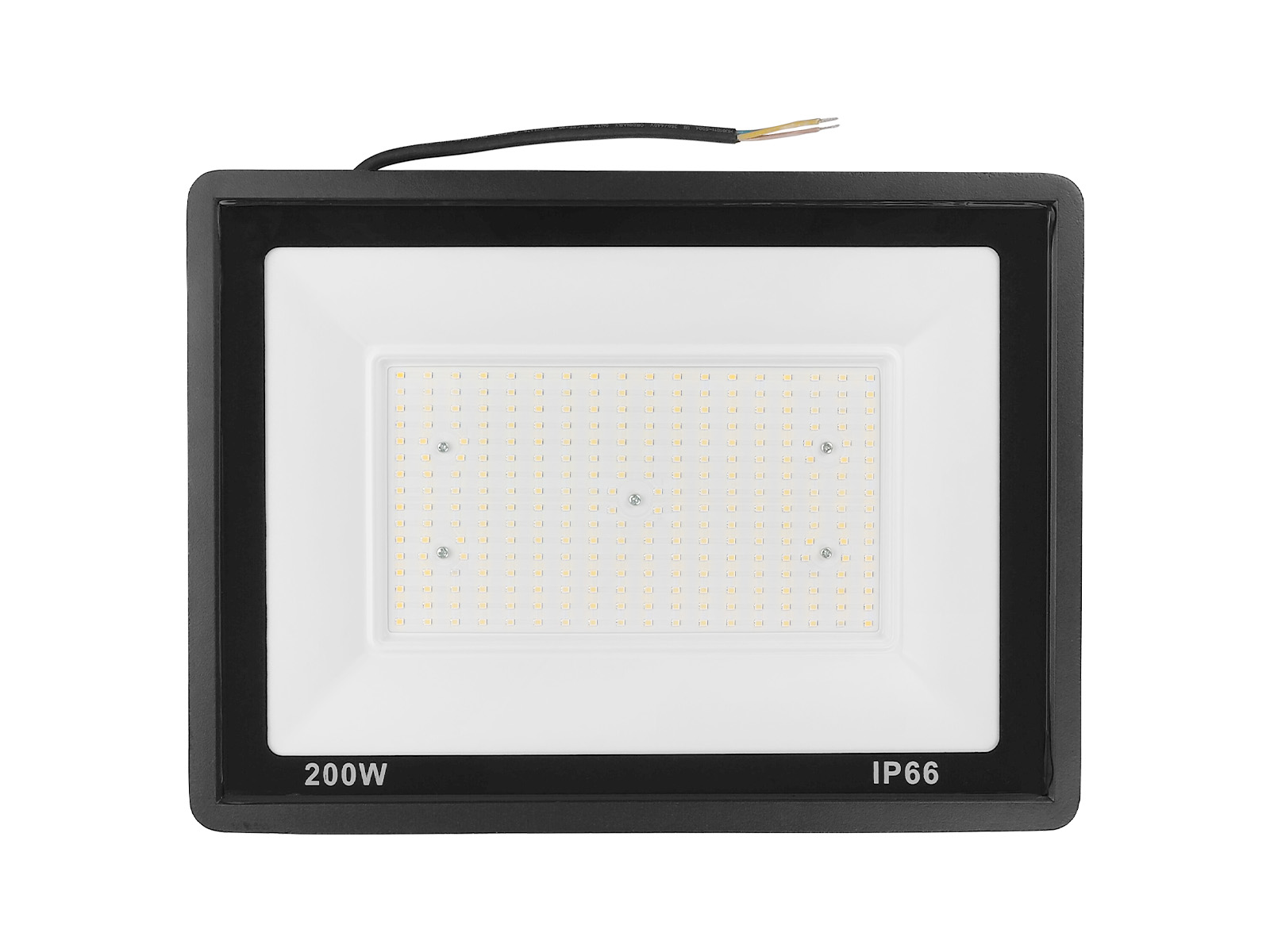 Naświetlacz LED Super Slim 200W-02.jpg