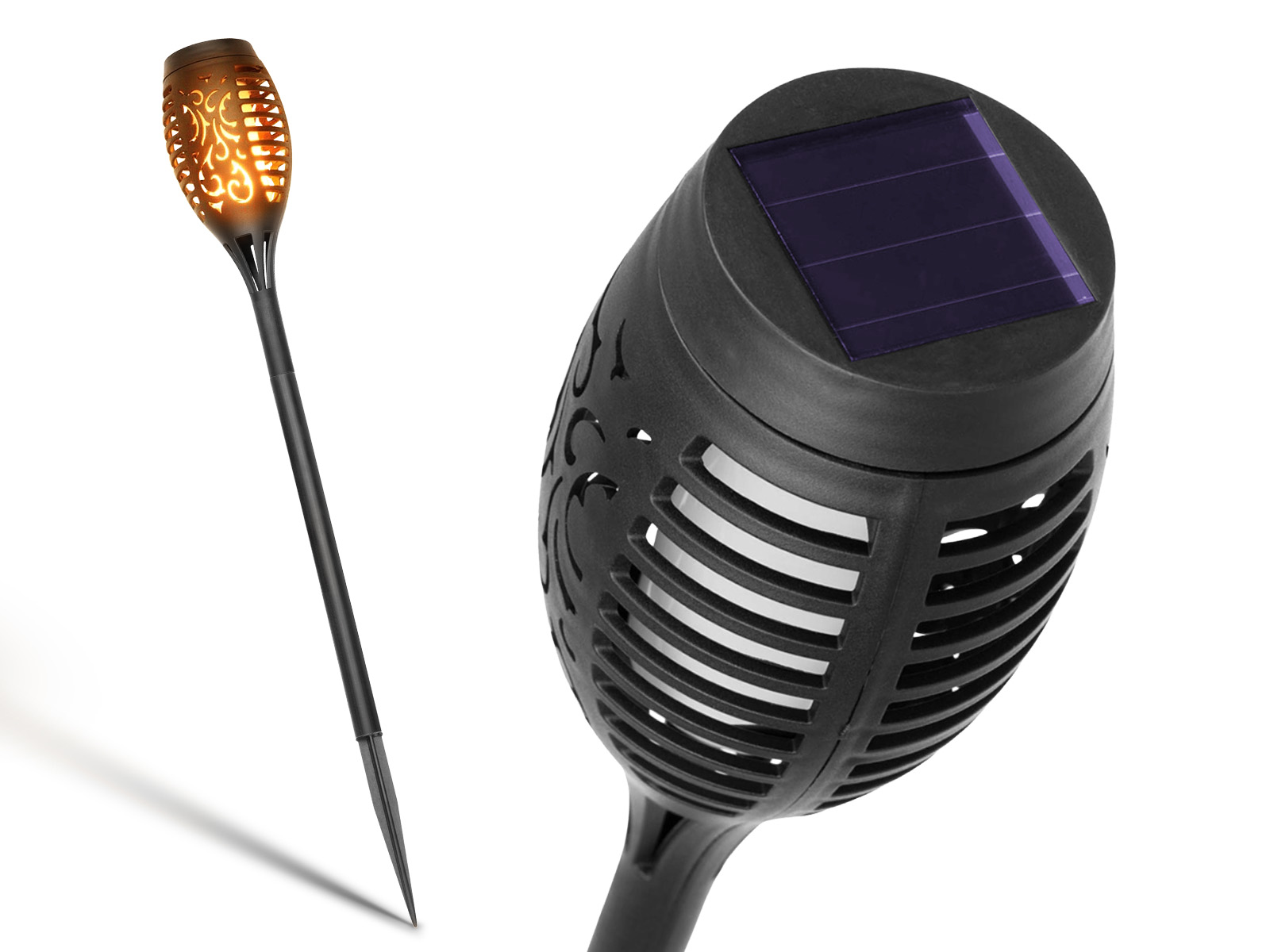 Słupek_ogrodowy_Solar_LED_SPARKLE_G2_1600K_IP44--02.jpg