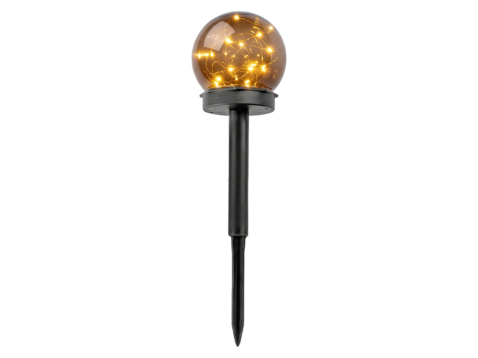 Słupek_ogrodowy_Solar_LED_GLOBE_3000K_IP44--02.jpg