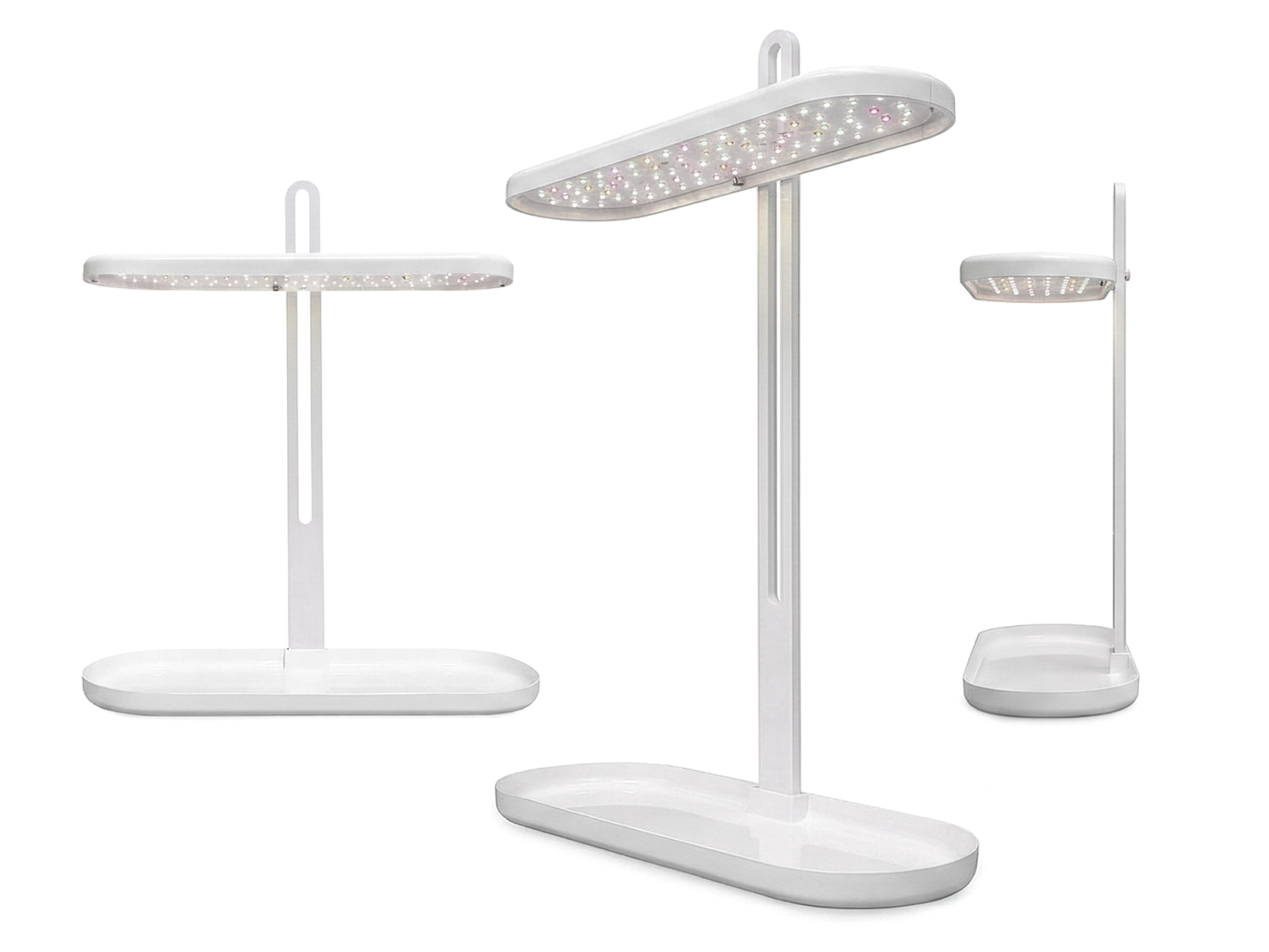 Lampa do roślin LED BLOOM 12W 4500K - 03.jpg