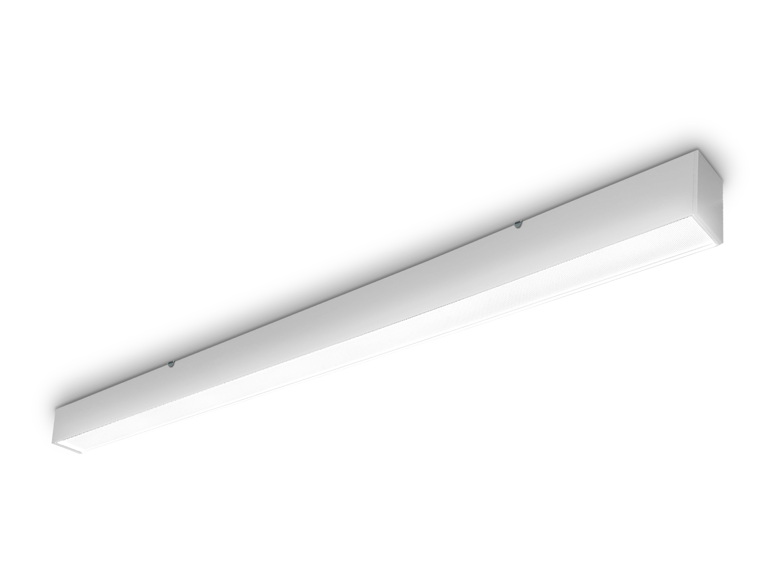 Lampa liniowa Schedar HL 30W 120cm 4000K Biała -- 02.jpg