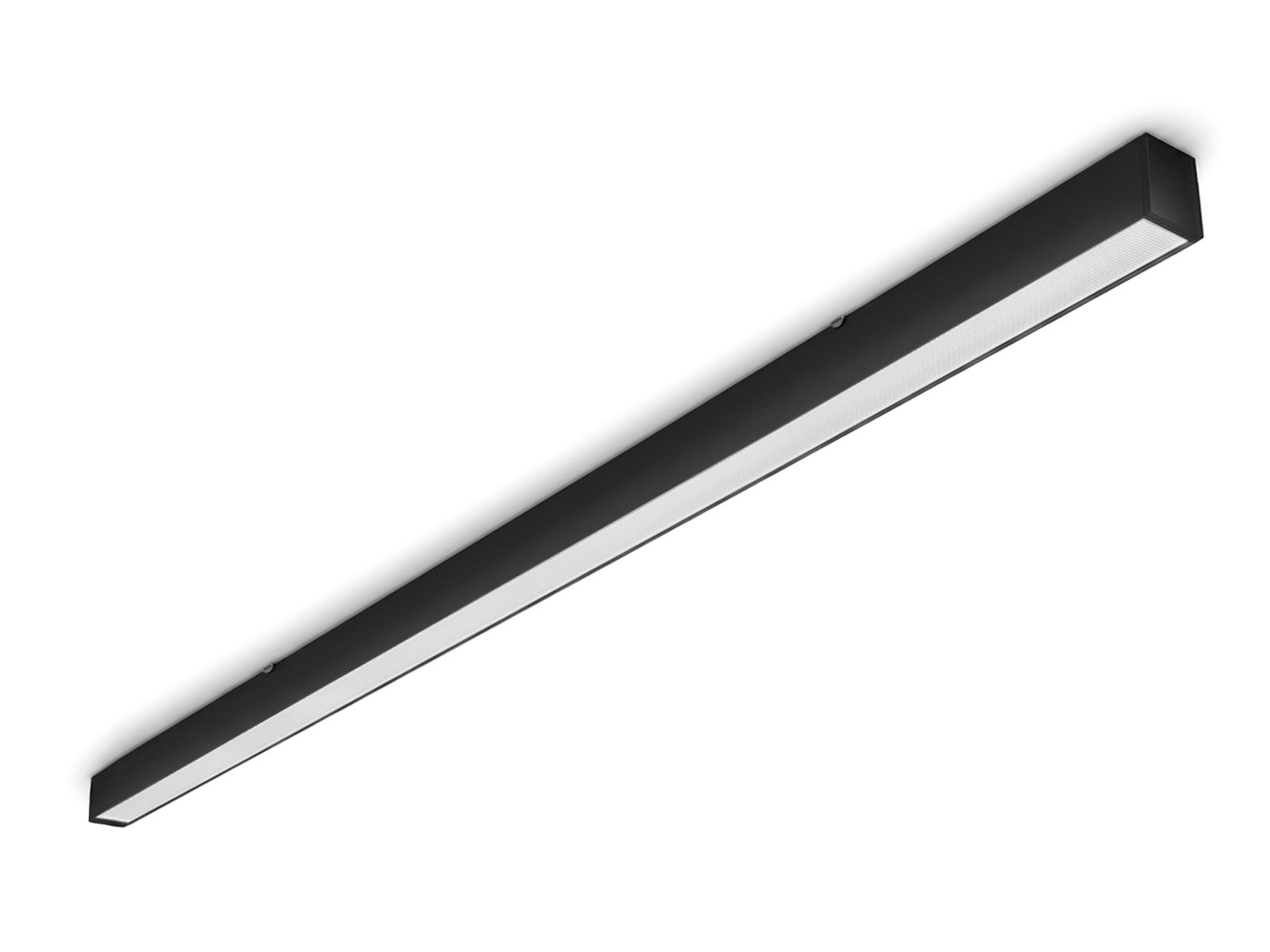 Lampa liniowa Schedar HL 40W 150cm 4000K Czarna -- 02.jpg