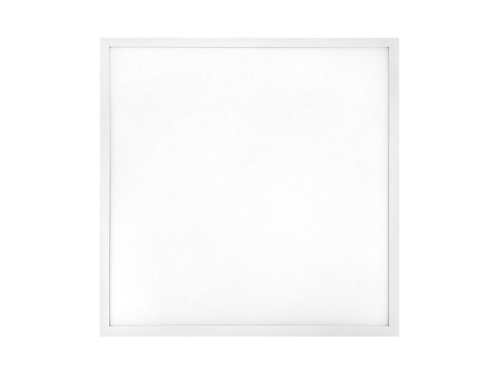 Panel_podtynkowy_LED_60x60_Almach_CCT_38-42-46-50W_3000-4000-5000K--02.jpg