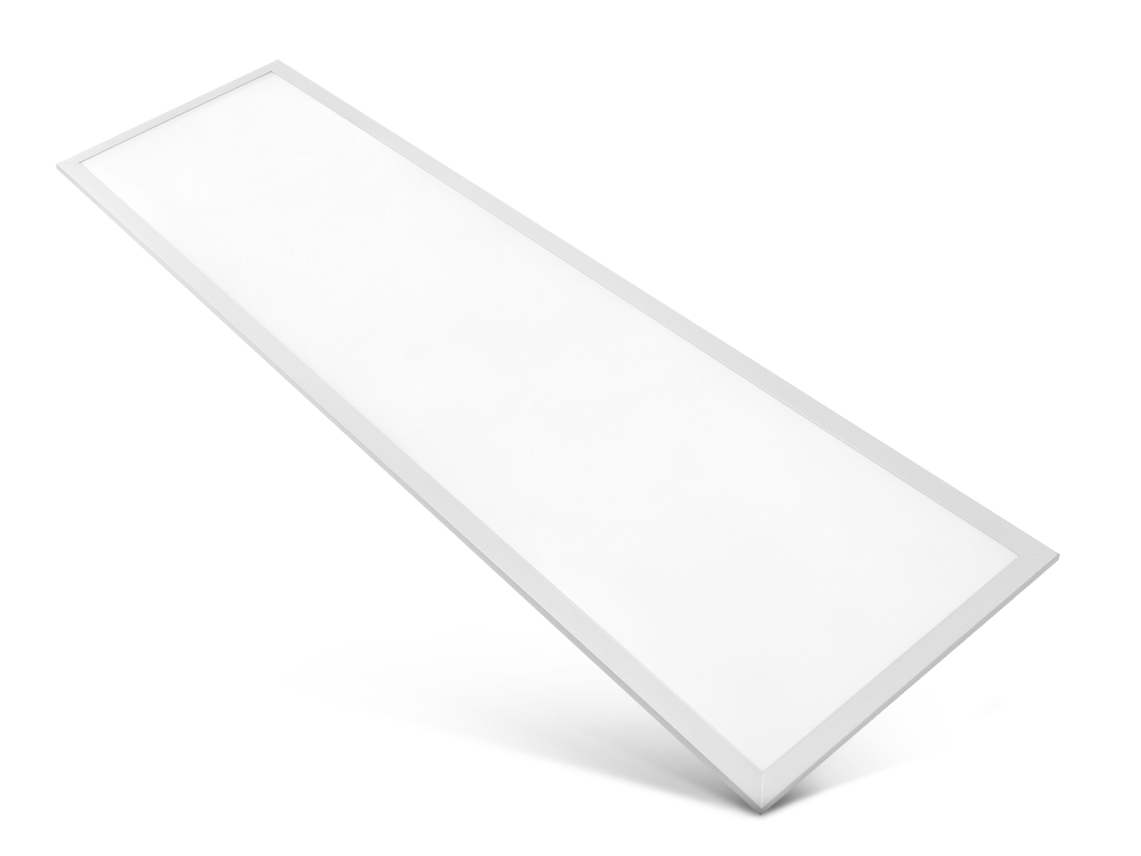 Panel_podtynkowy_LED_120x30_Almach_CCT_28-32-36-40W_3000-4000-5000K--01.jpg