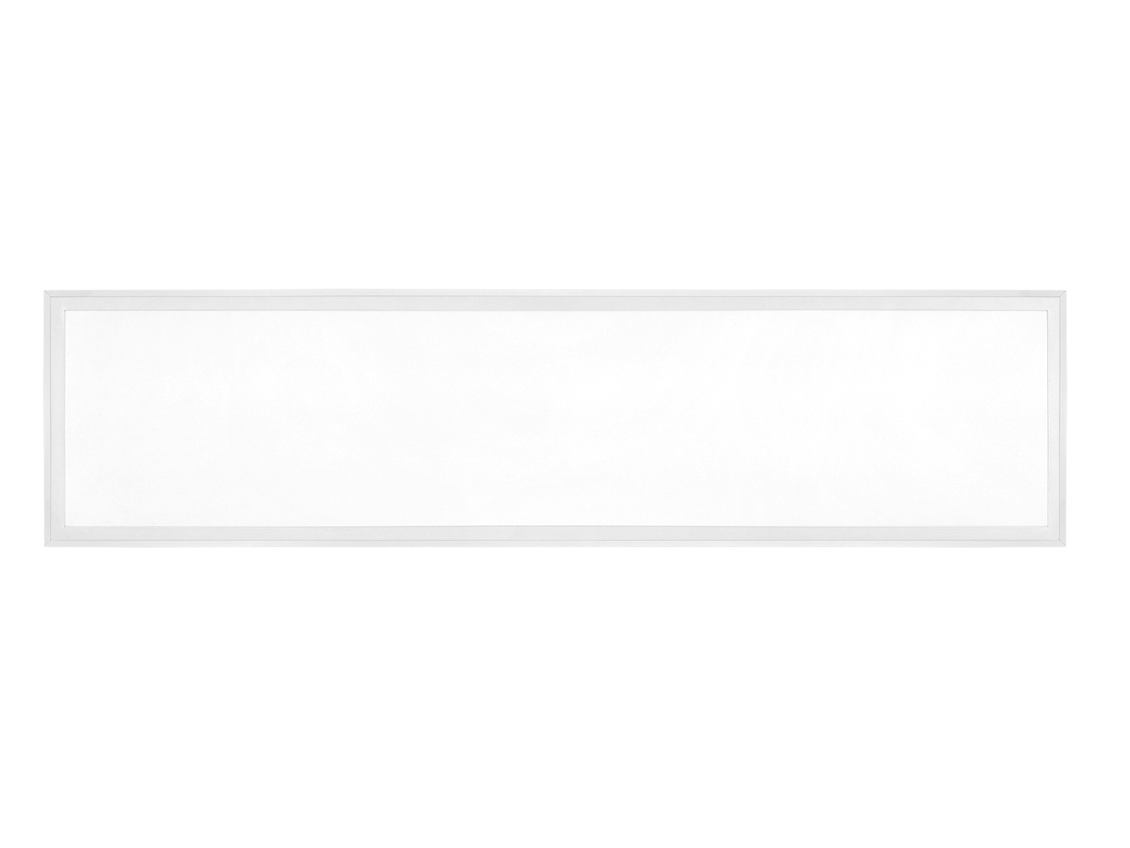 Panel_podtynkowy_LED_120x30_Almach_CCT_28-32-36-40W_3000-4000-5000K_ramka--02.jpg