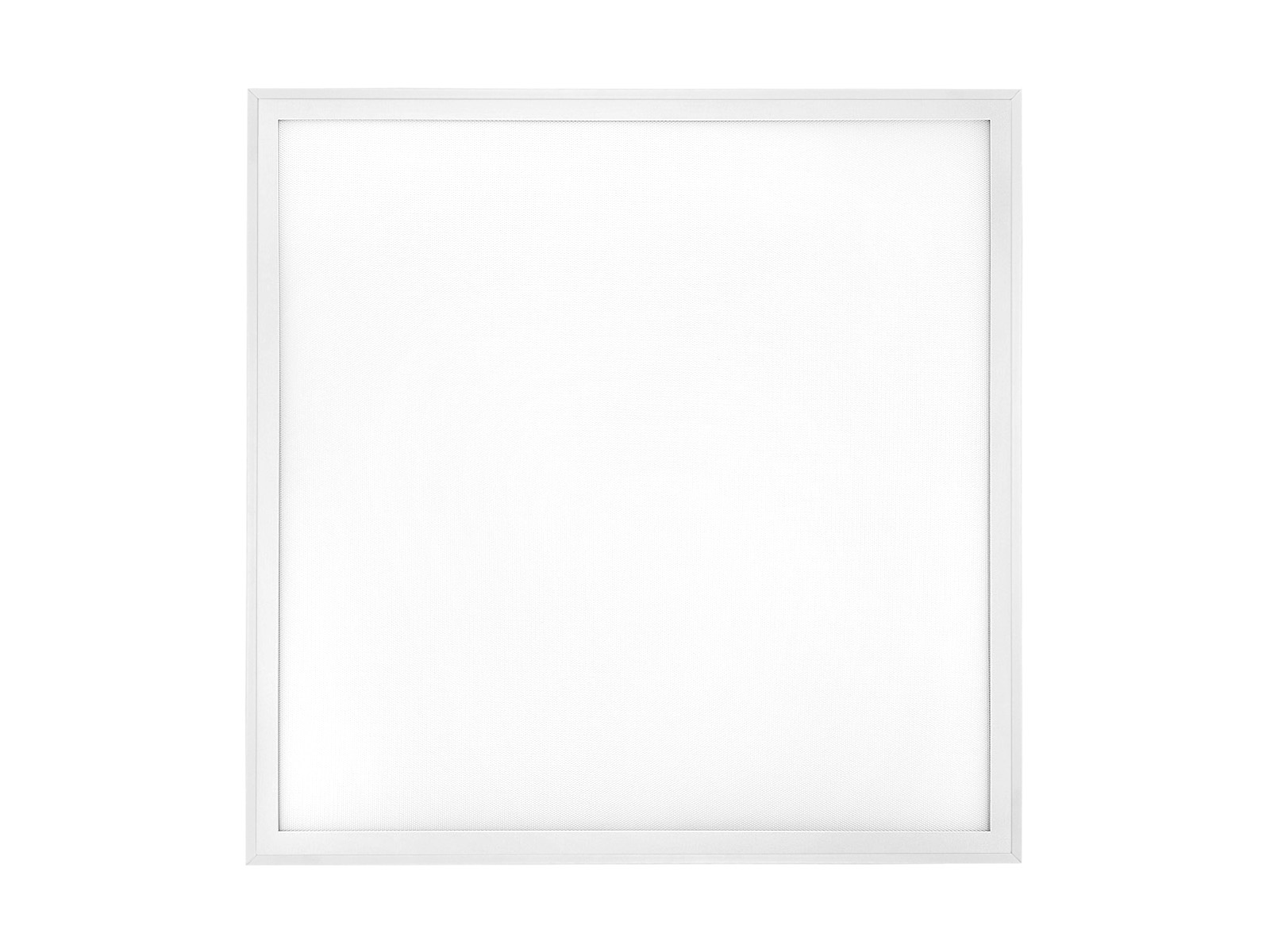 Panel_podtynkowy_LED_60x60_Almach_CCT_38-42-46-50W_3000-4000-5000K_ramka--02.jpg