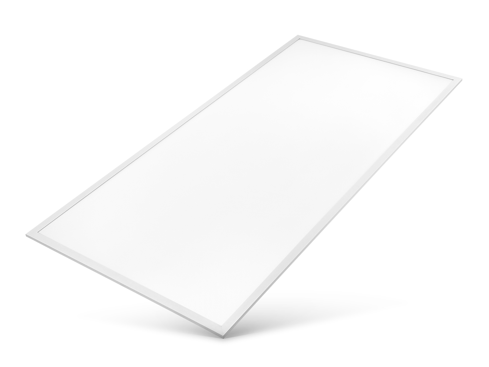 Panel_podtynkowy_LED_120x60_Almach_CCT_38-42-46-50W_3000-4000-5000K--02.jpg