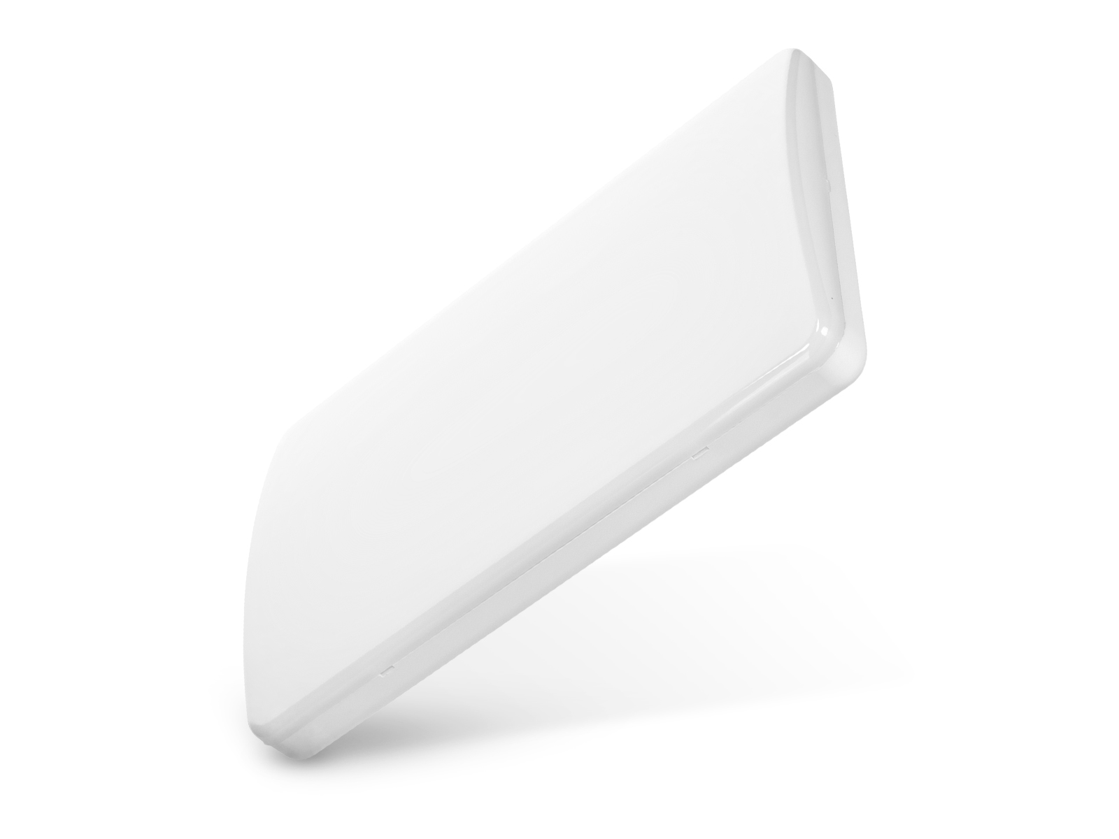 Lampa_zewnętrzna_LED-NUMOS_z_czujnikiem_5W-7W-10W_4000K--02.jpg