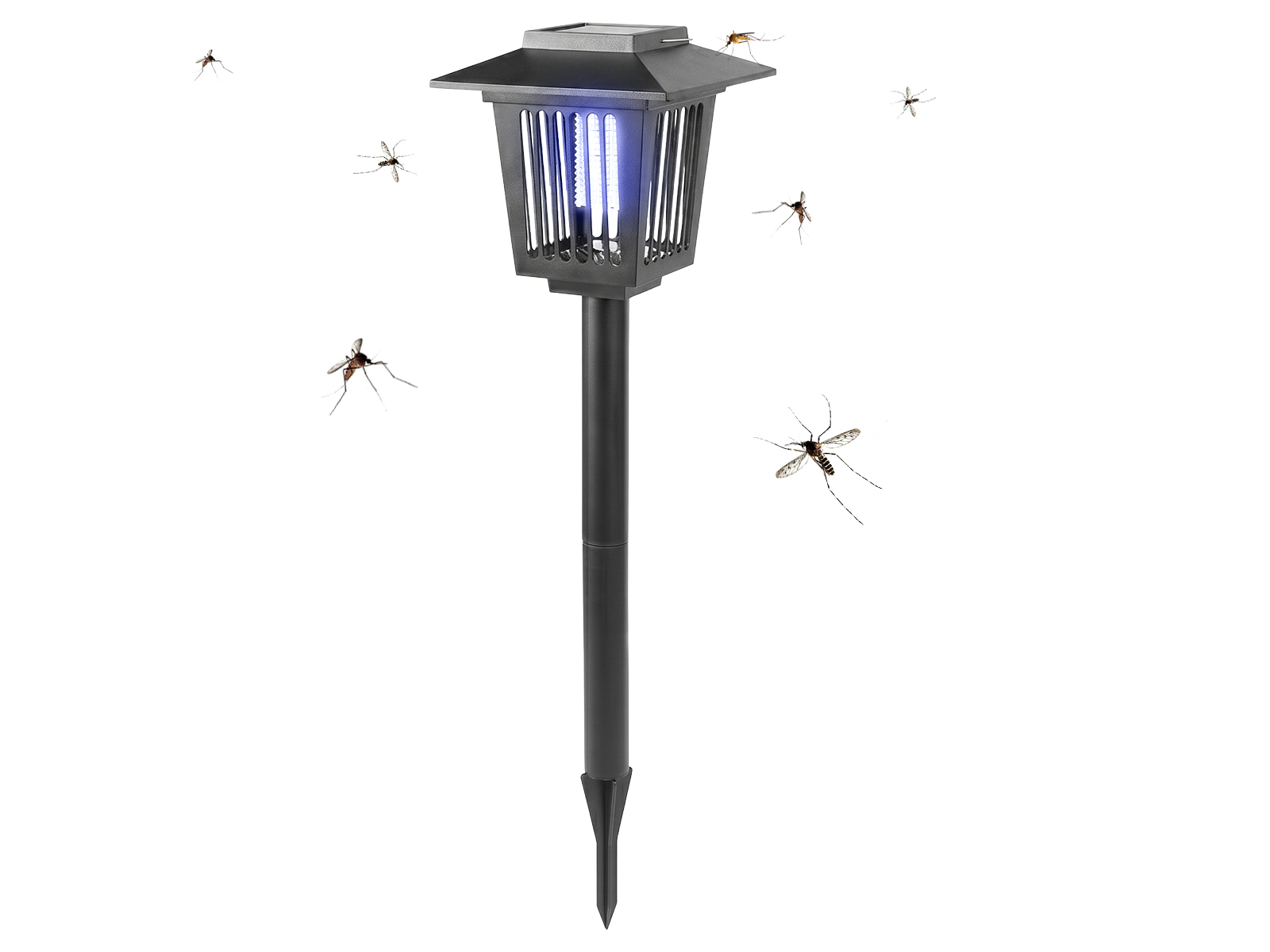 Lampa_solarna_LED_ogrodowa_owadobójcza_58cm_wbijanasource--02.jpg