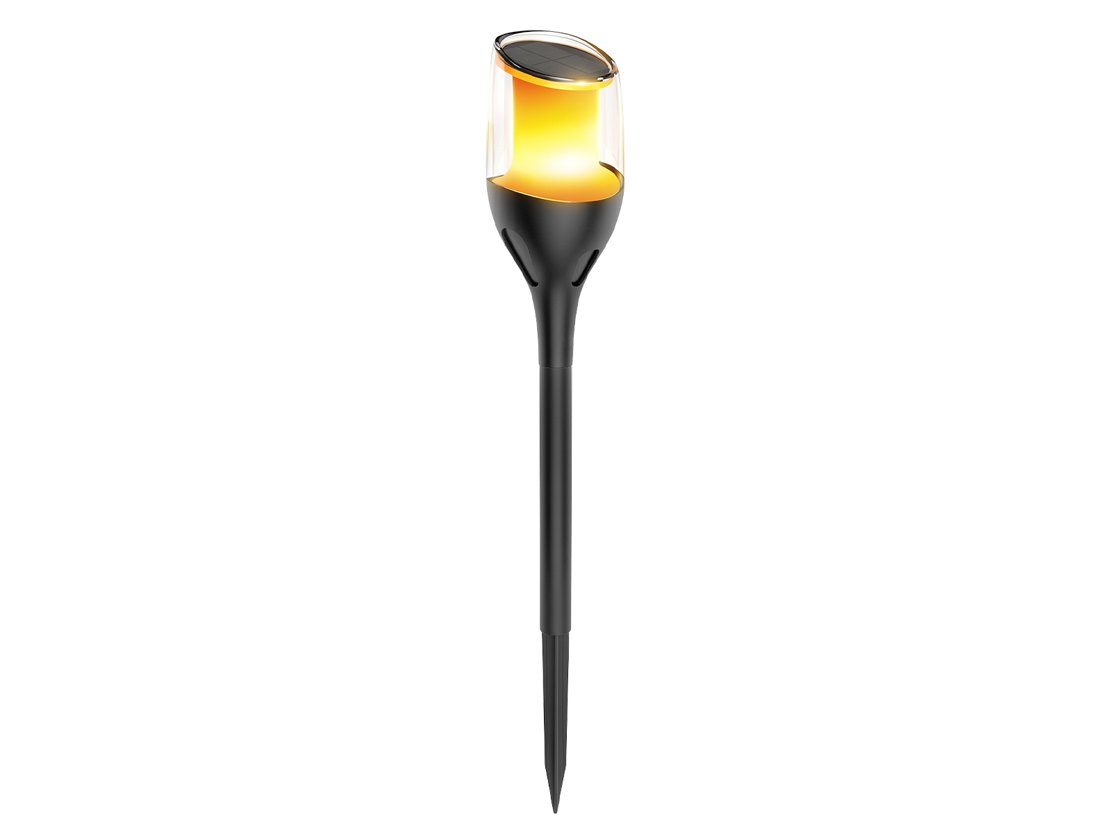 Słupek_ogrodowy_solarny_LED_płomień_SSO-1_1600K--02.jpg