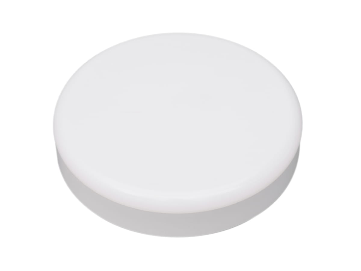 Plafon LED Gildun IP65 - front.jpg