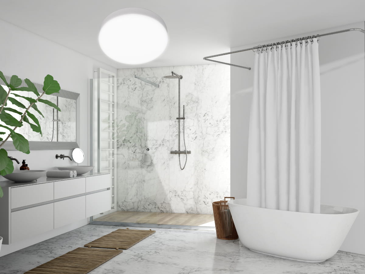 Plafon LED Gildun IP65 - wizualizacja.jpg