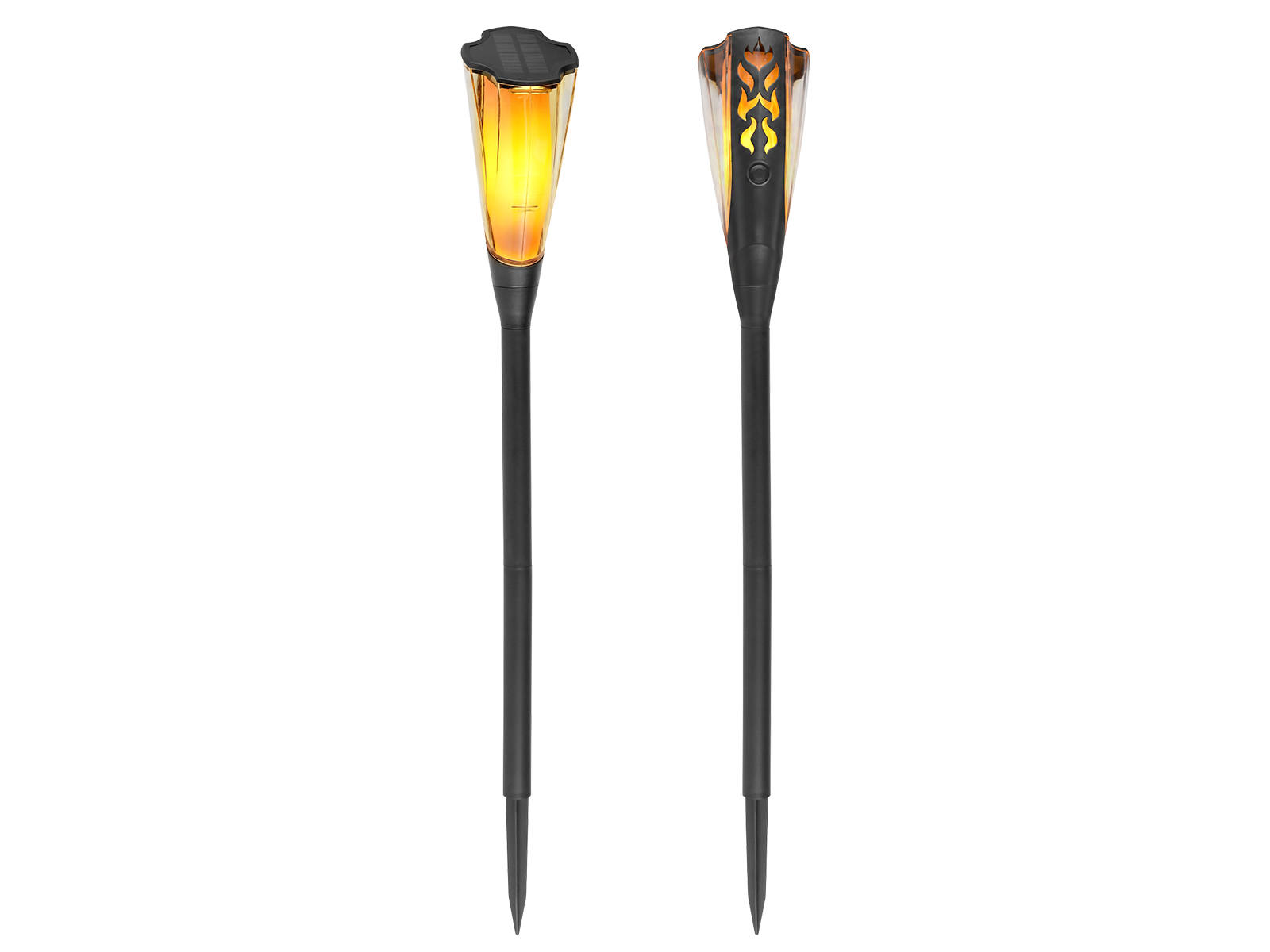 Solarny_Słupek_Ogrodowy_LED_SSO-4_1600K_IP65--02.jpg