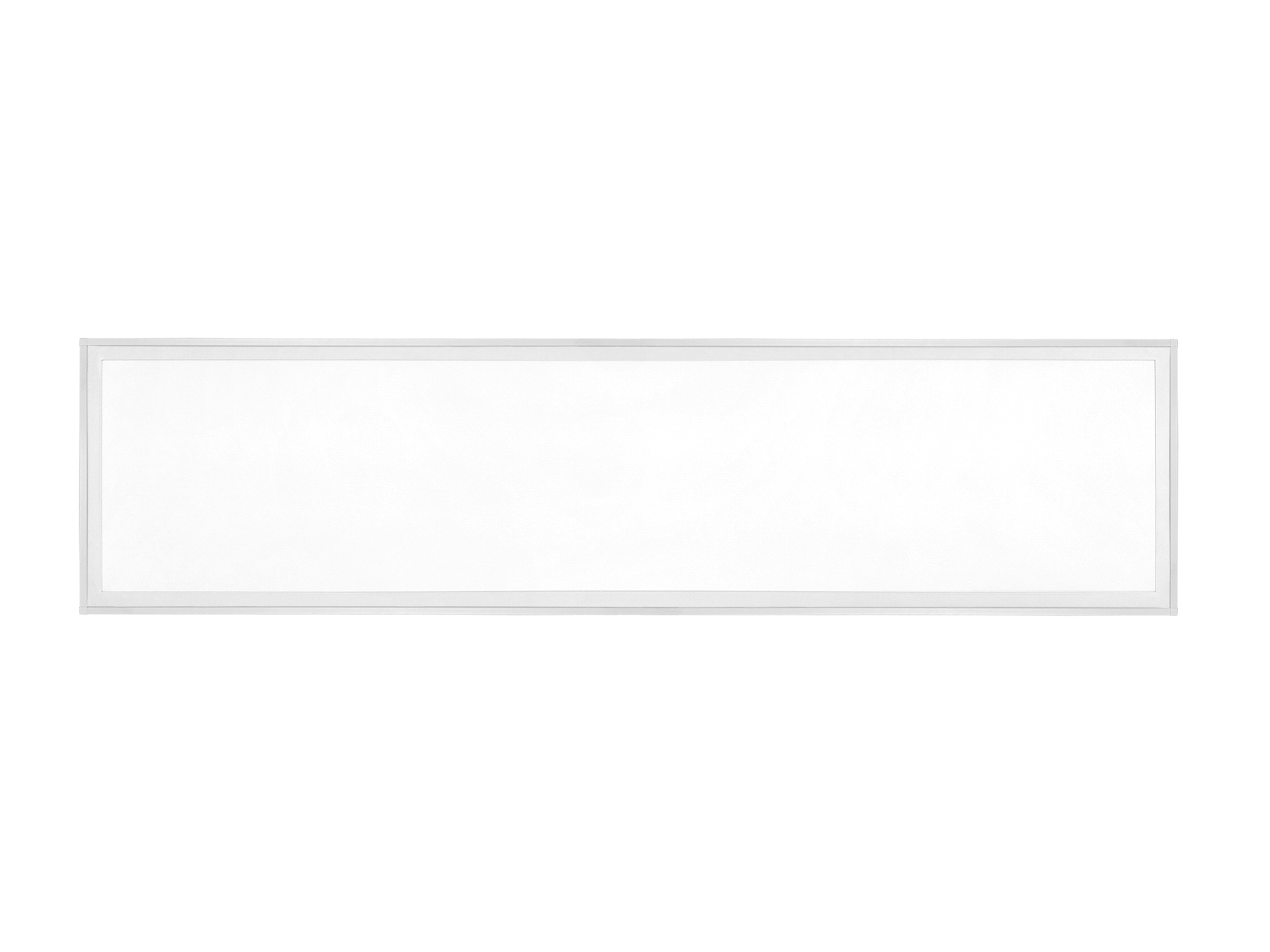 Panel_podtynkowy_LED_120x30_Almach_120_36W_4000K--02.jpg